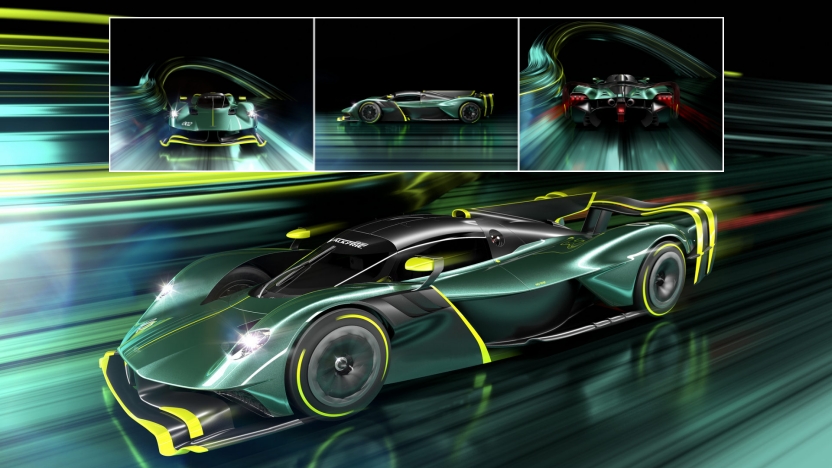 aston-martin-valkyrie-amr-pro-mi.jpg