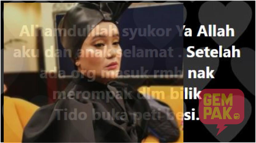 azharina-rumah-kena-pecah.jpg