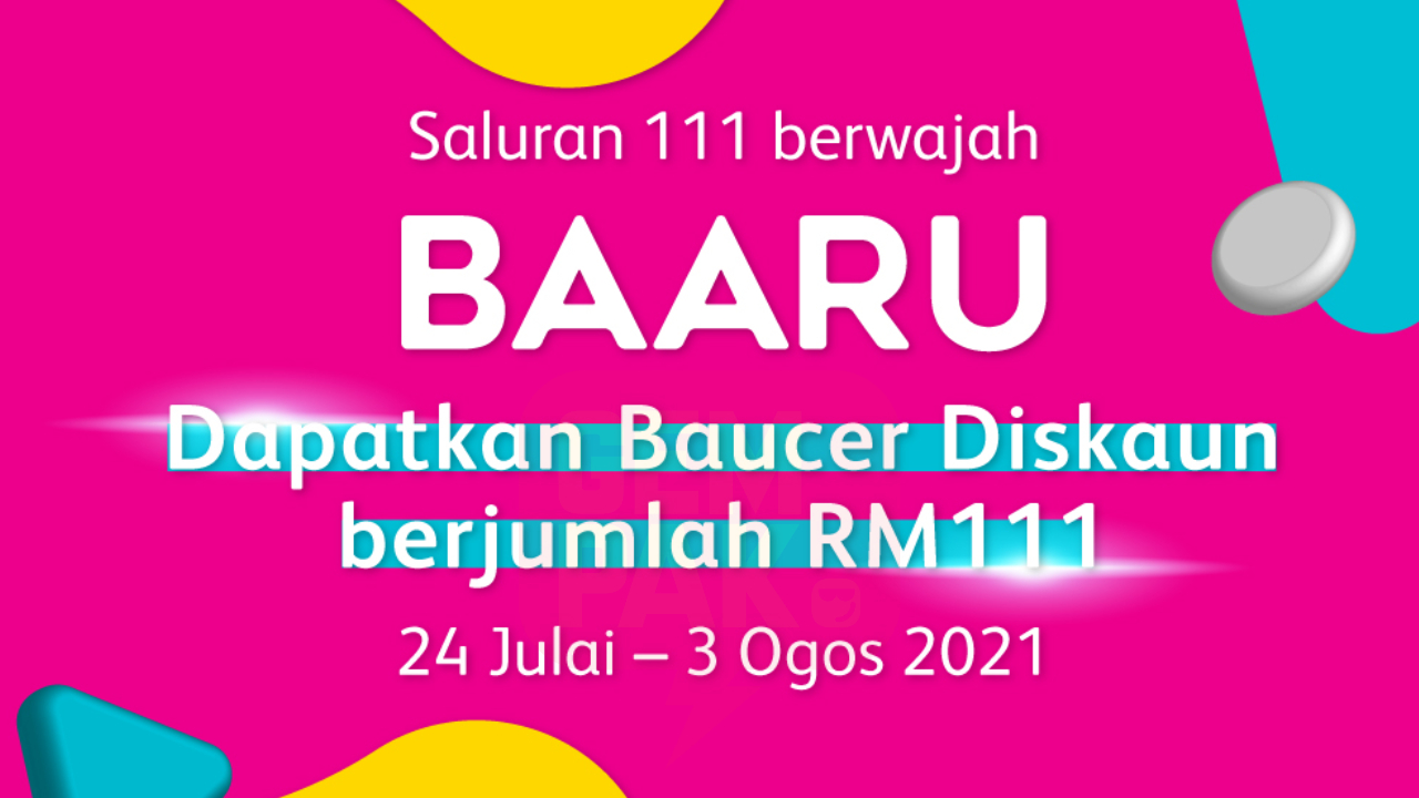 baaru-header.jpg