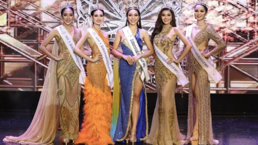 befunky-collagemissthailand.jpg