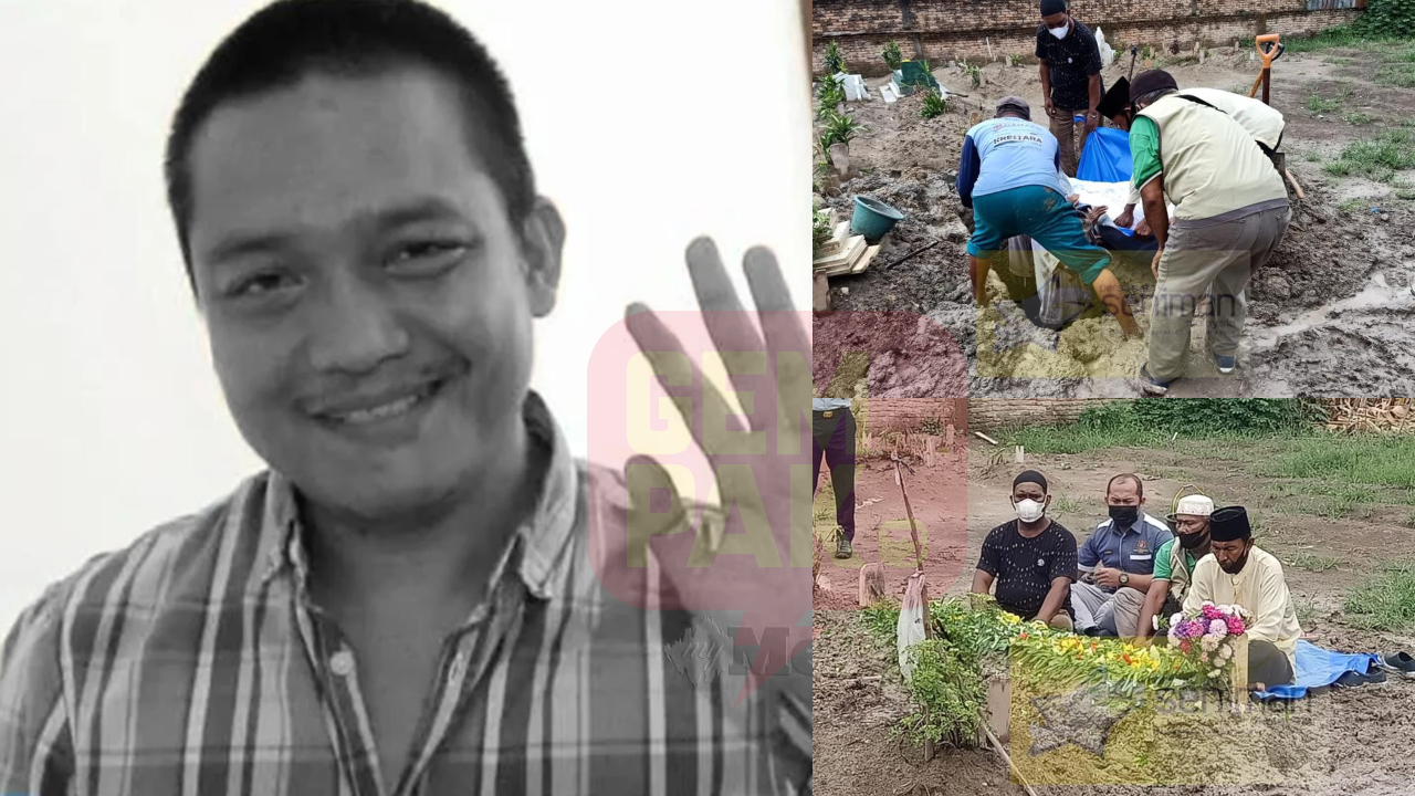 benjy-kebumi-header.jpg