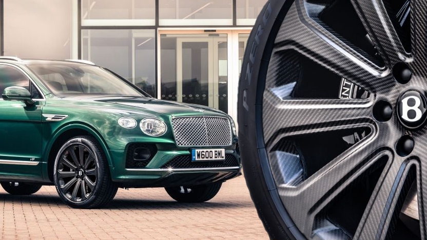 bentley-bentayga-rim-gentian-karbon-mi.jpg