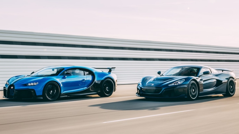 bugatti-rimac-mi.jpg