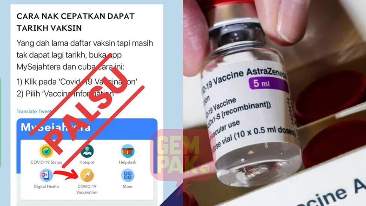 cara-cepat-vaksin-helpdesk-palsu.jpg