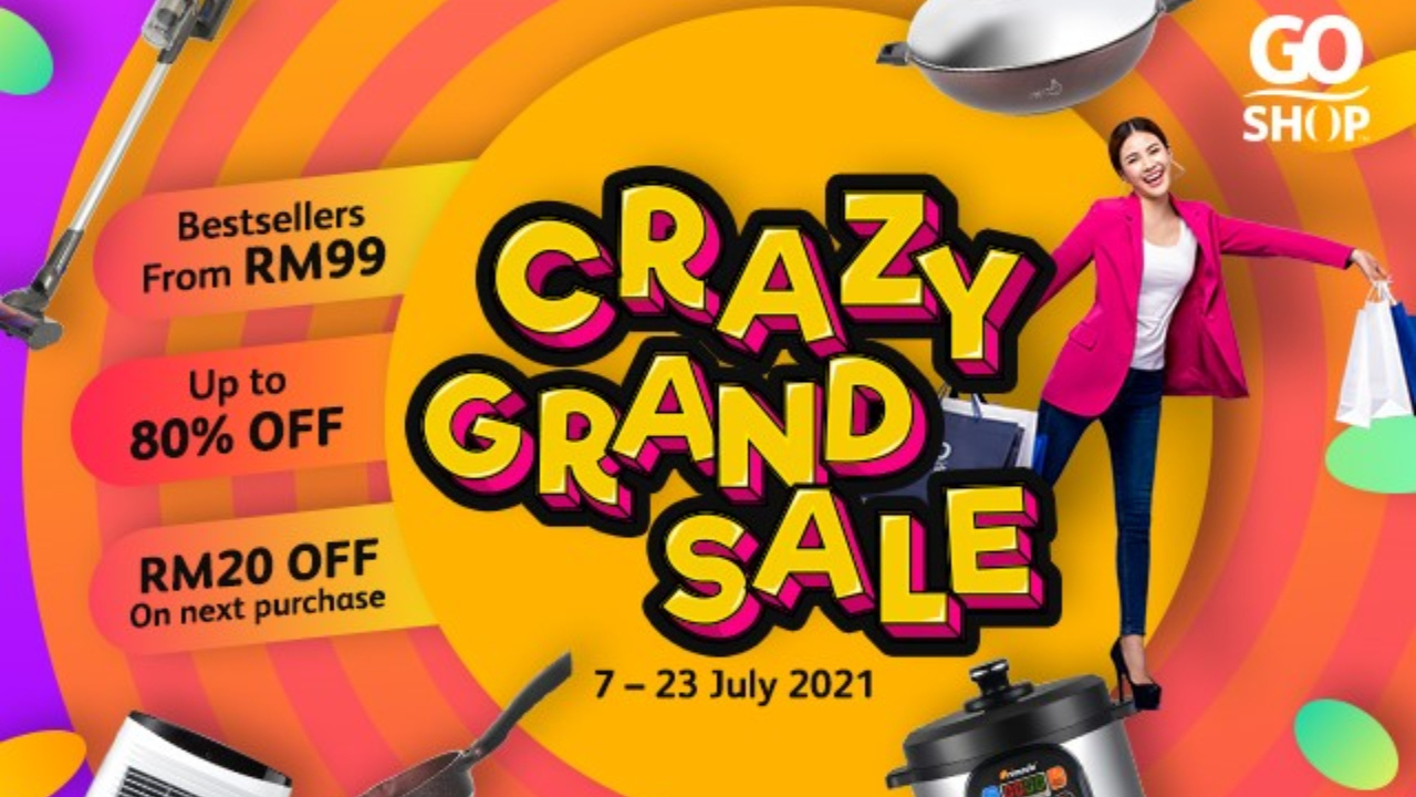 crazy-sale-header.jpg