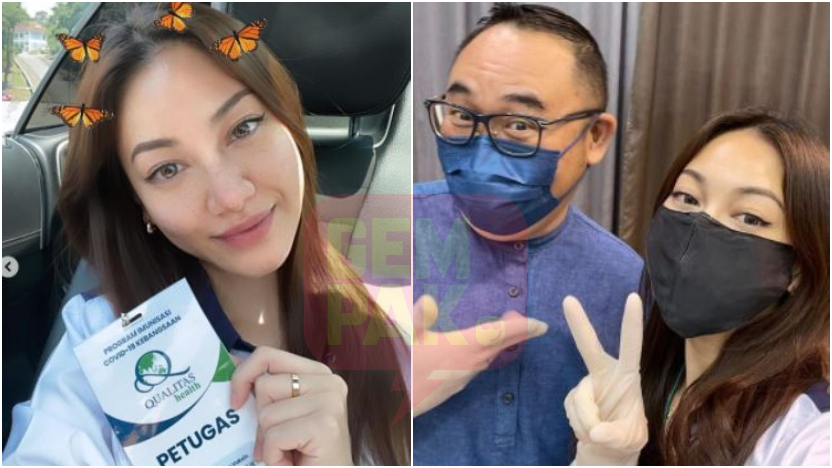 daiyan-trisha-sukarelawan-ppv.jpg