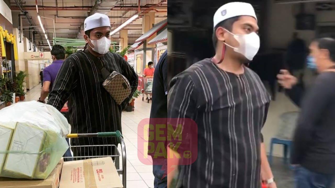 danial-zaini-tolong-bendera-putih-bukan-publisiti.jpg
