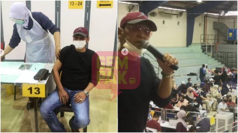 datuk-jamal-ppv-menyanyi.jpg