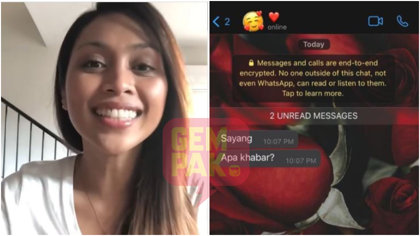 dayang-nurfaizah-sayang.jpg