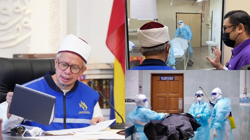 drzulkiflijenazahcovid.jpg