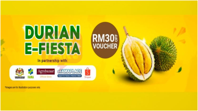 durian-e-fiesta.jpg