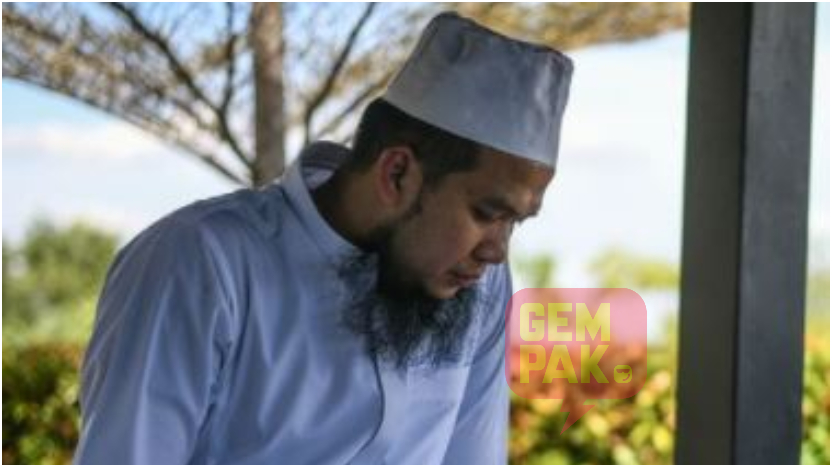 ebit-lew-maafkan-korang.jpg