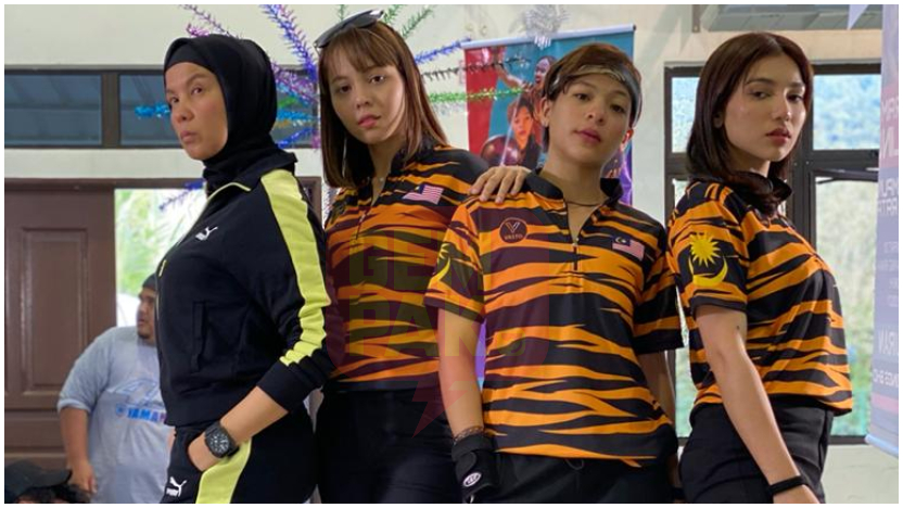 elisya-sandha-ratu-10-pin.jpg