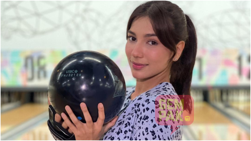 elisya-sandha-ratu-ten-pin.jpg