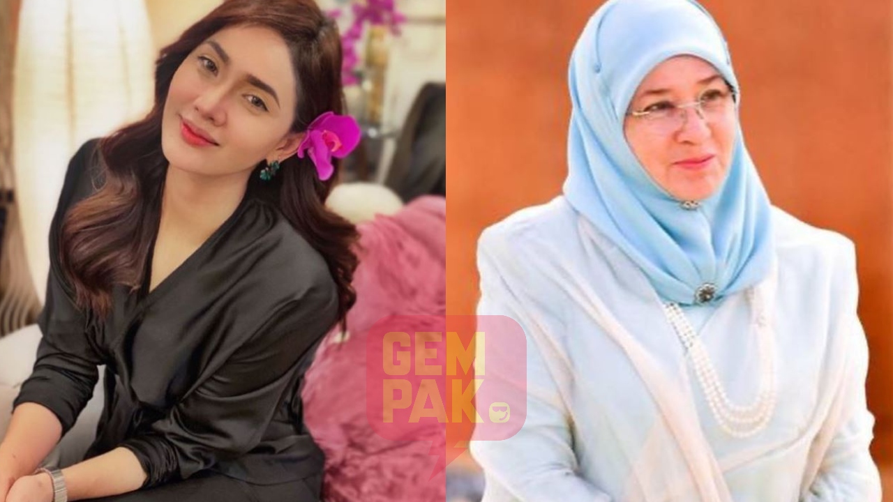 elizad-tunku-azizah-ivf-panggilan.jpg