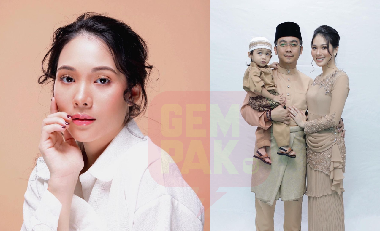 elvina-kaya-header.png