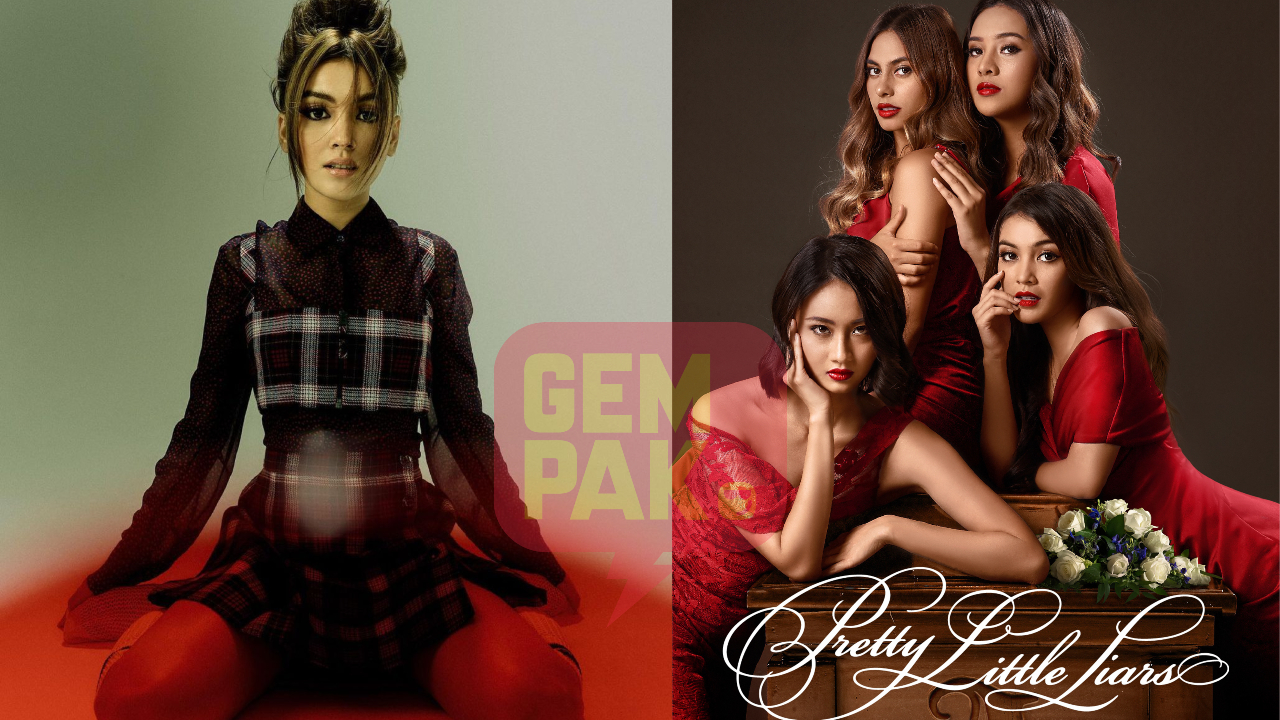 eyka-pll-header.jpg