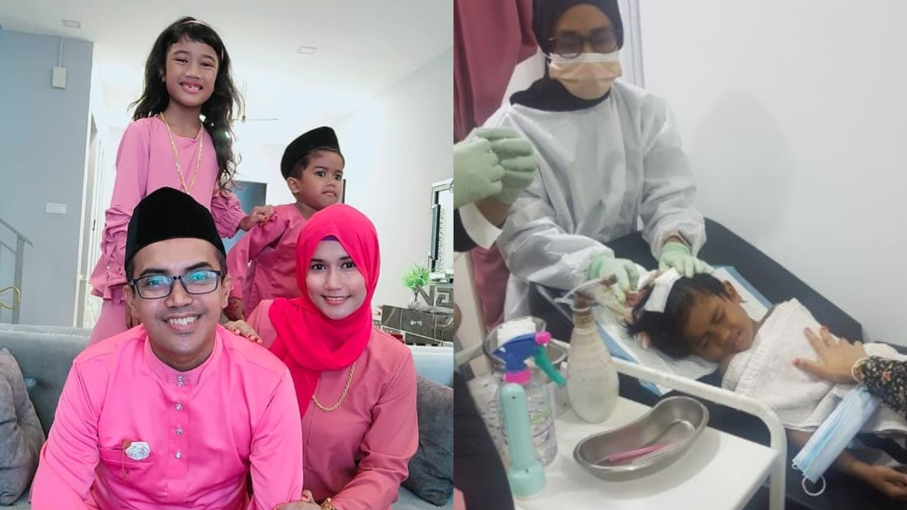 ezad-anak-header.jpg