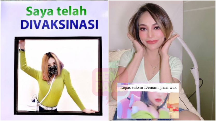 fara-mendoza.jpg