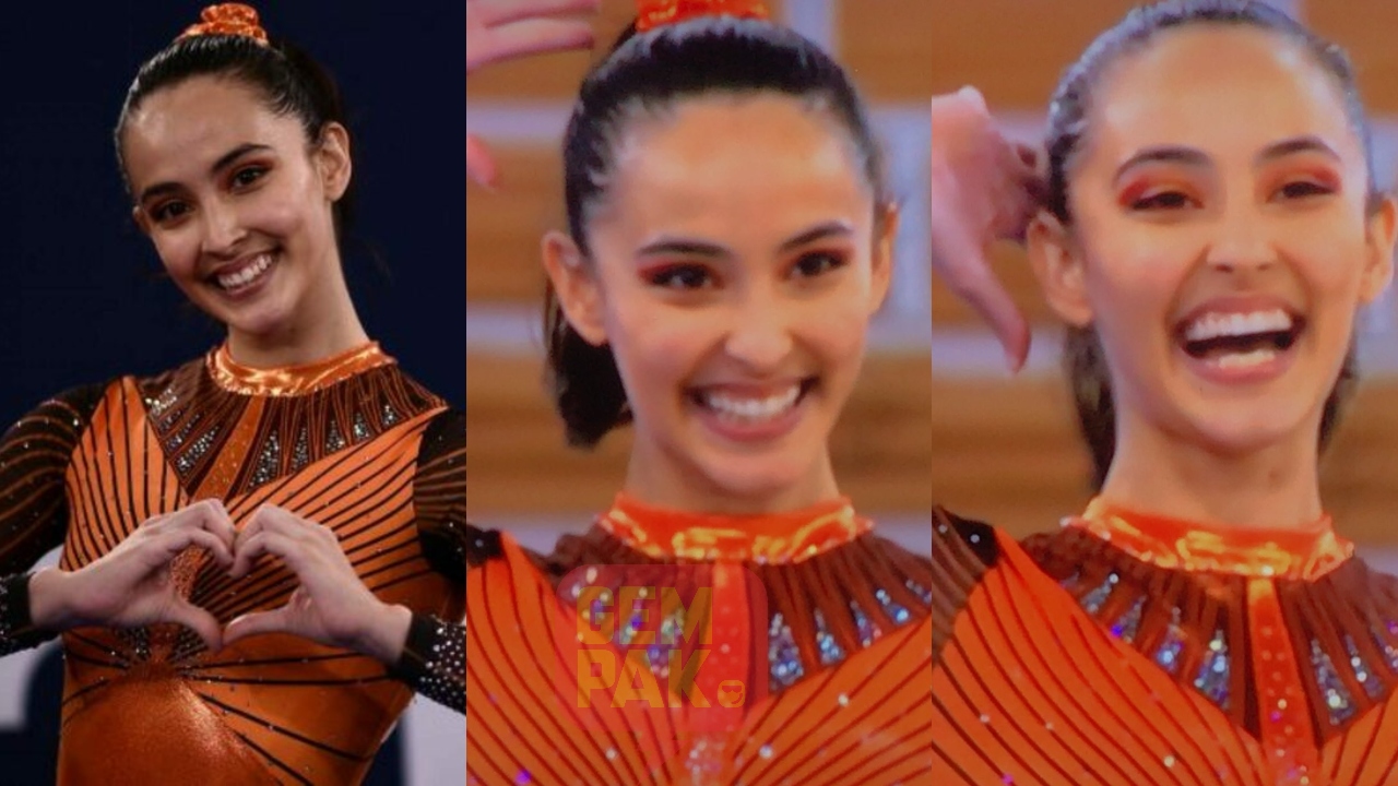 farah-ann-cantik.jpg