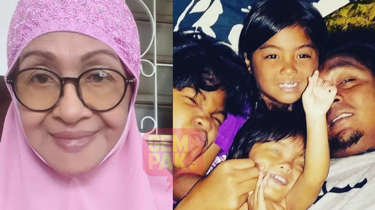 fauziah-nawi-rindu-anak-pitt-hanif.jpg