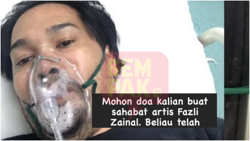 fazli-zainal-covid-19.jpg