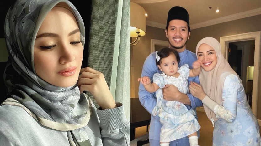 fazuraberhijab.jpg