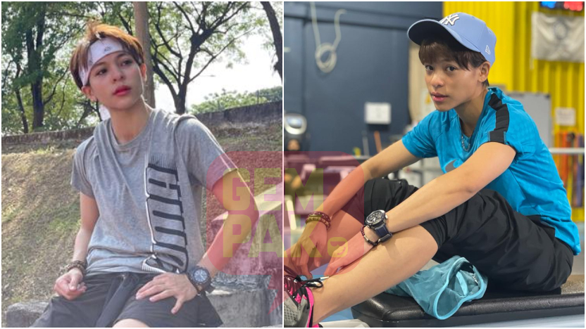 fify-azmi-pengkid.jpg