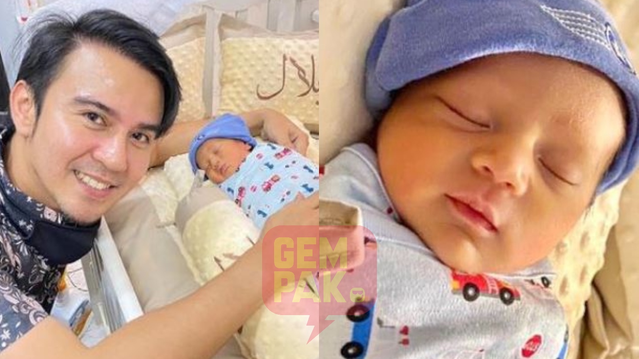 fitri-haris-bilal-habibi-nama-anak.jpg