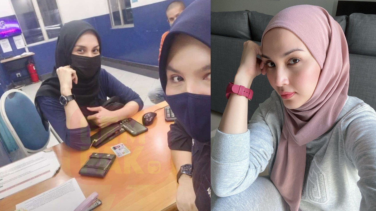 fiza-polis-header.jpg
