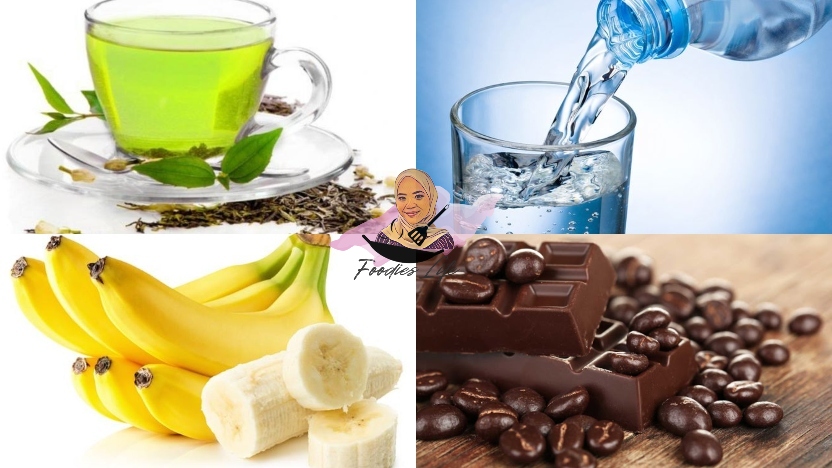 food-2.jpg