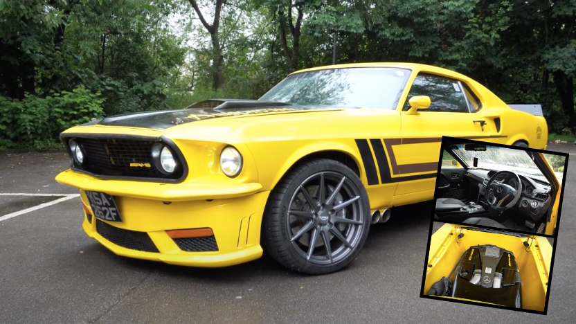 ford-mustang-amg-mi.png