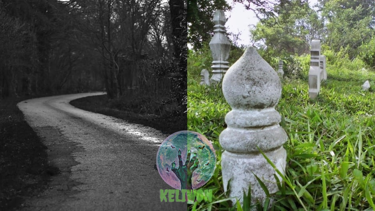 gempak-keliwon-kubur.jpg