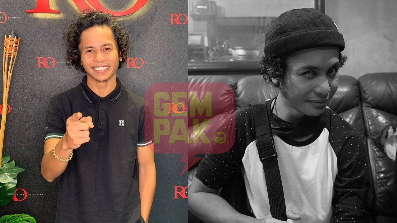 hafiz-kurus-header.jpg