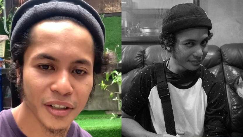 hafizsuipkurus.jpg