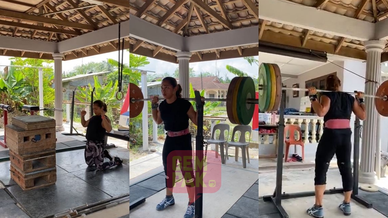 hidilyn-diaz-olimpik-tokyo-berlatih-melaka.jpg