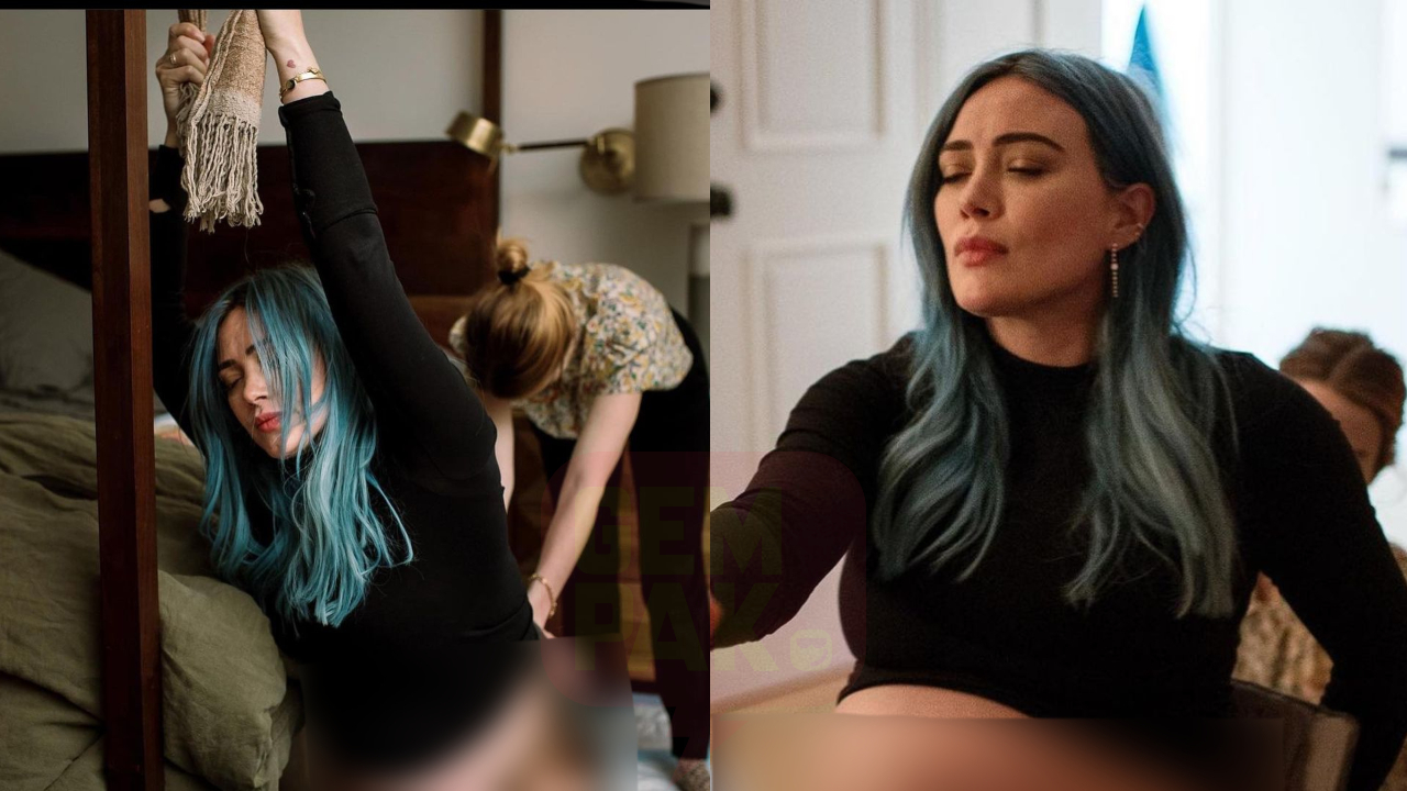 hilary-header.jpg