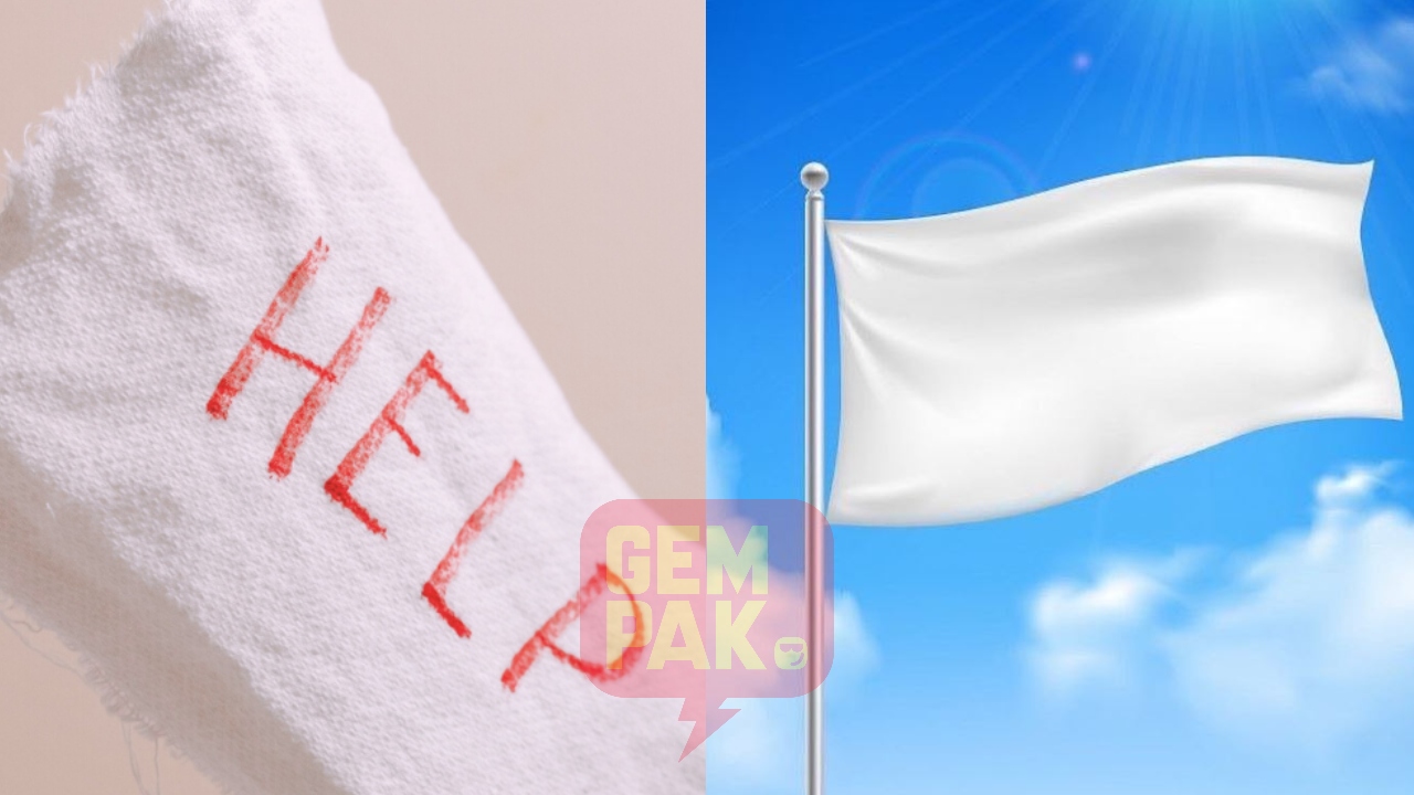 hukum-kibar-bendera-putih-pejabat-mufti-wilayah.jpg