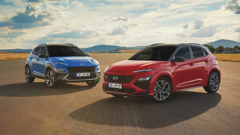 hyundai-kona-1-6-n-line-1-6-turbo-mi.jpg
