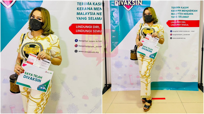 ifa-raziah-dah-vaksin.jpg