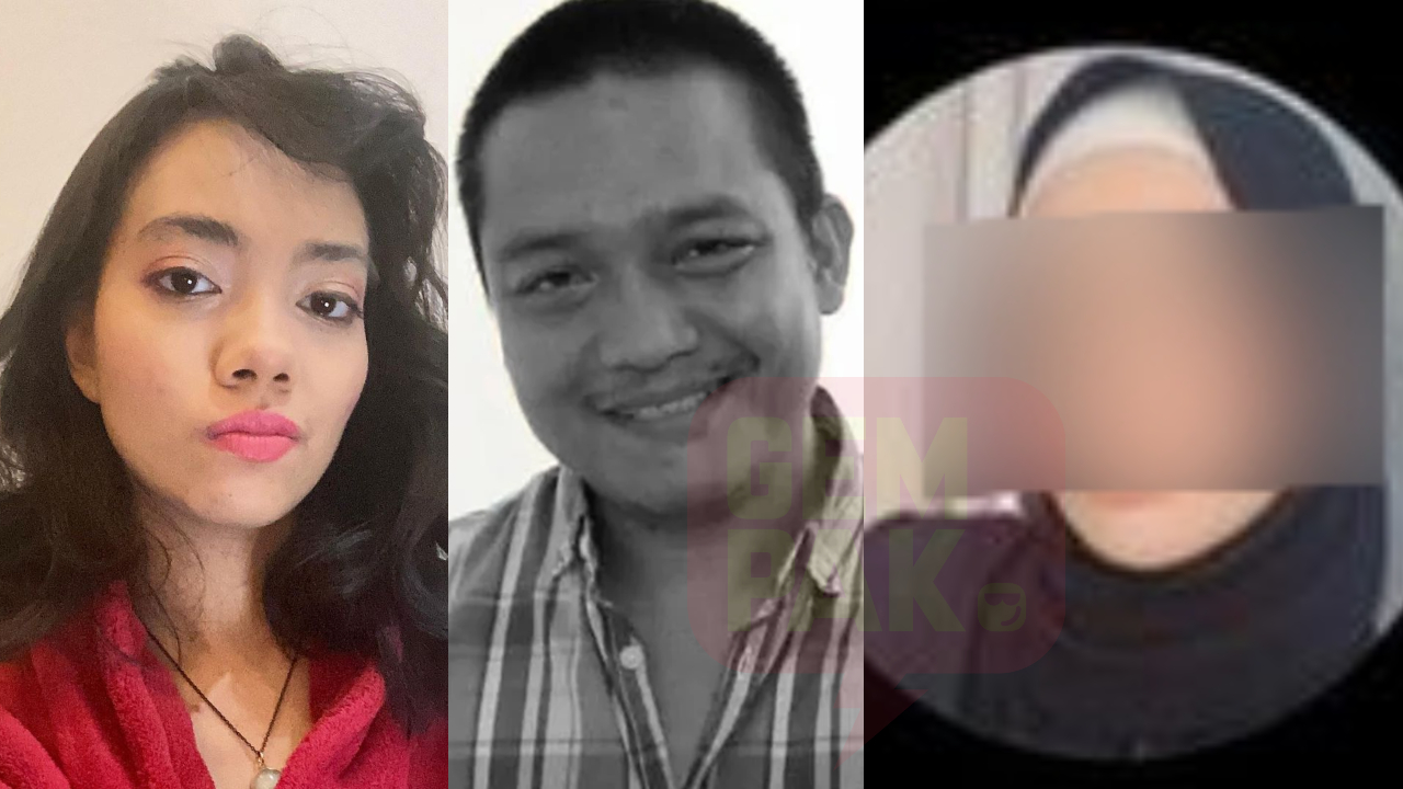 inesss-header-(1).jpg