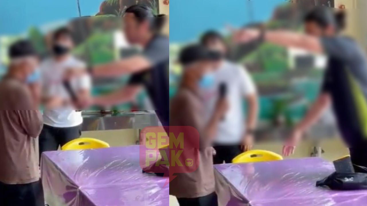 influencer-carl-dakwaan-malukan-warga-emas.jpg
