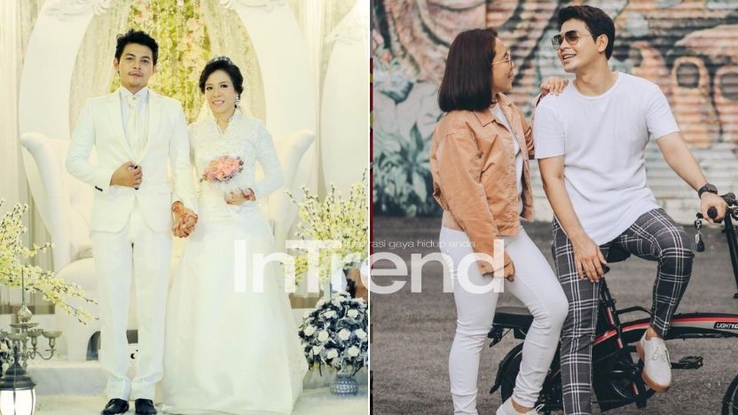 intrend-izzue.jpg