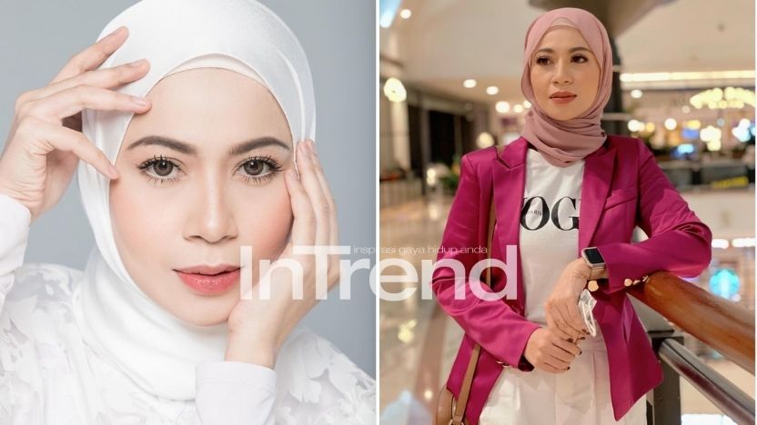 intrend-syura.jpg