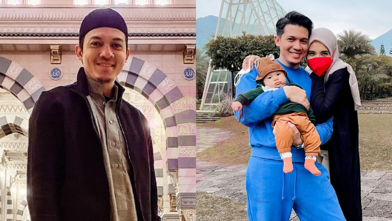 irwansyah-header.jpg