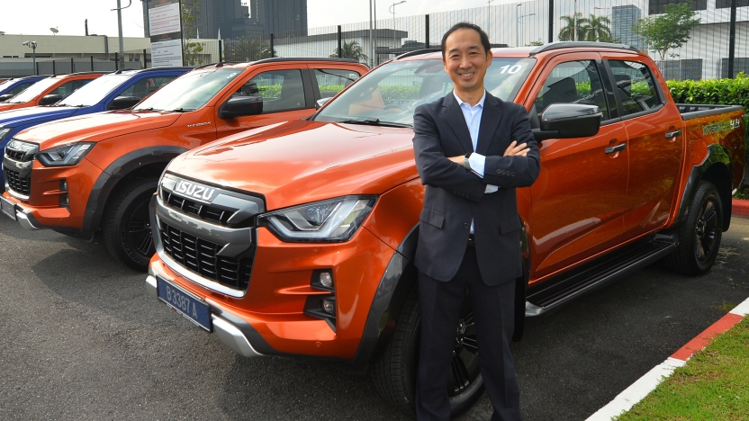 isuzu-d-max-jualan-mi.jpg