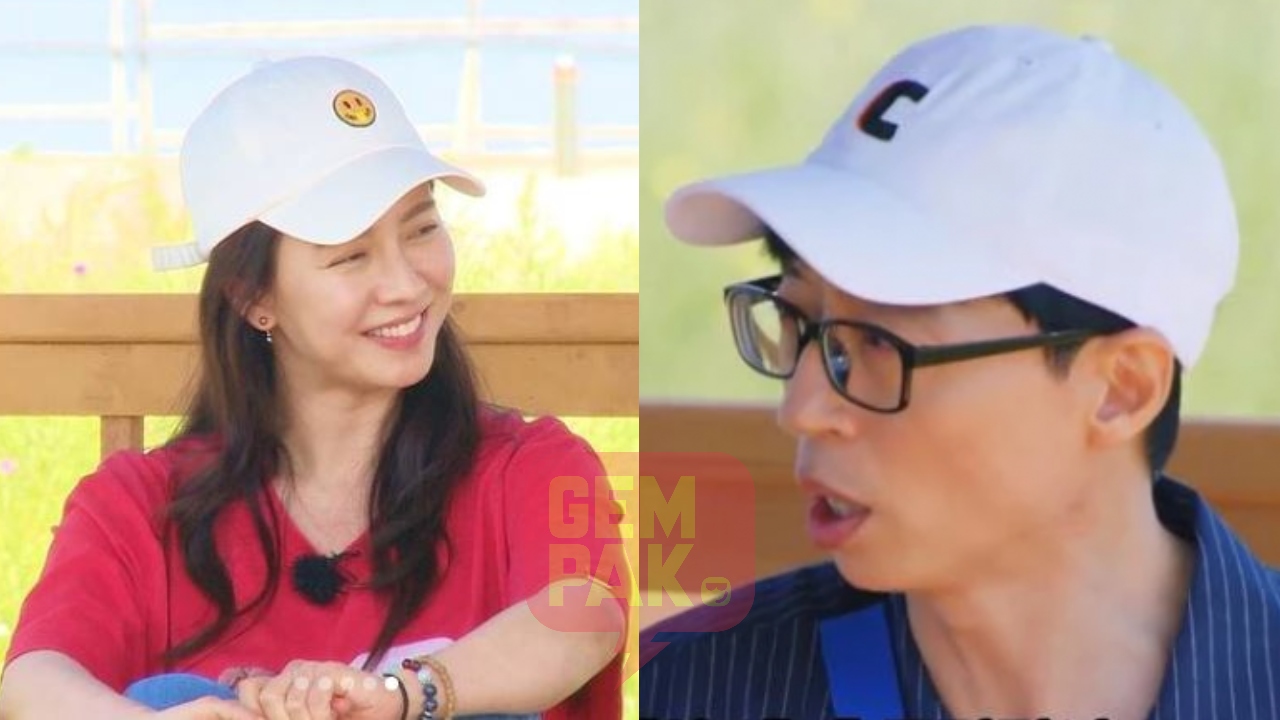 jae-suk-ji-hyo-running-man.jpg