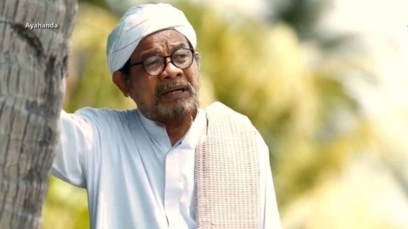 jalilhamidayahanda.jpg
