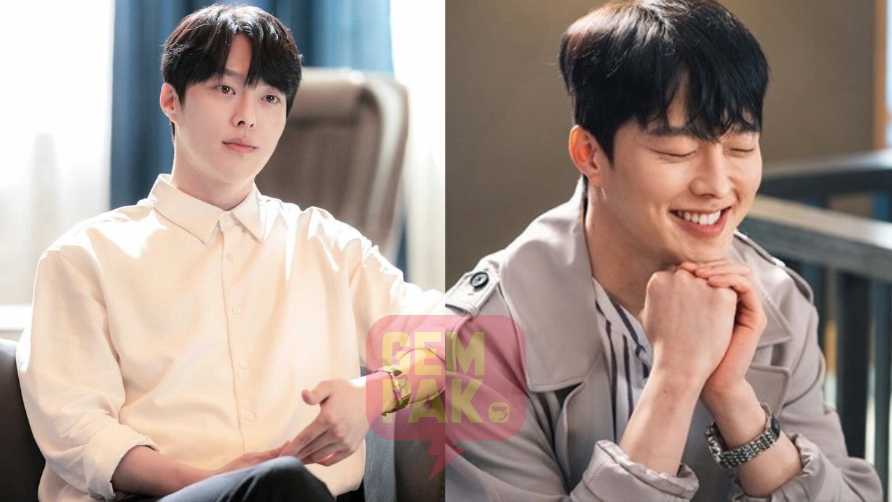 jang-ki-yong-my-roommate-is-gumiho.jpg