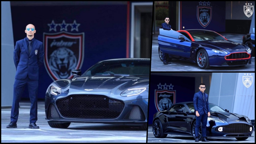 jdt-dan-aston-martin-mi.jpg